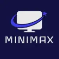 minimax